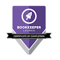 bookkeeper-launch-certificate-of-completion